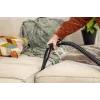 Putekļu sūcējs | KARCHER | Ieejas jauda 1000 W | Putekļu ietilpība 4 L | Tvertnes sūcējs | Tīrīšanas veids Sausā un mitrā | Putekļu tvertne Bez maisa | Krāsa Melns/Pelēks/Balts | 1.081-155.0