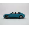 Lieta metāla 1:18 mēroga modelis Xiaomi SU7 — salikts klasisks auto, 278×108×81,5 mm