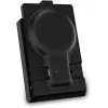 Sennheiser EPOS IMPACT - 5000 Go Series - austiņas - uz auss (1001433)