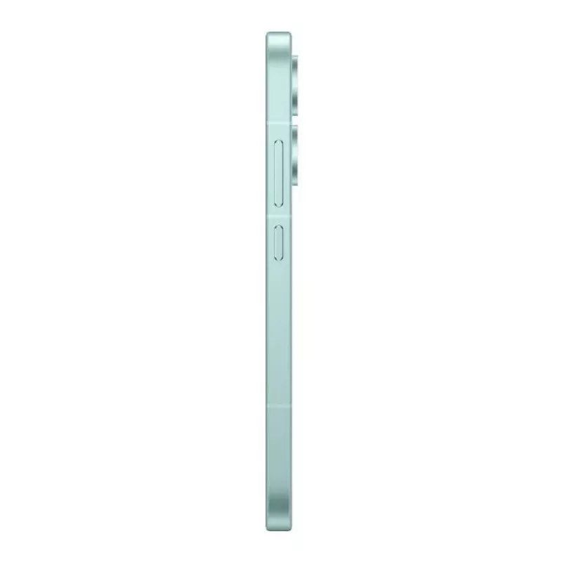 Mobilais tālrunis Poco X8 PRO/8/256GB zaļš MZB0N22EU Poco