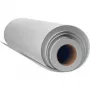 Matēts pārklāts papīrs Canon 180 g/m² 36 collu rullis — 30 m garš