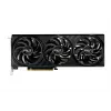 Grafikas karte Palit GeForce RTX 5060 Ti 16 GB GDDR7