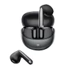 QCY AilyBuds Pro+ HT10 Pro austiņas