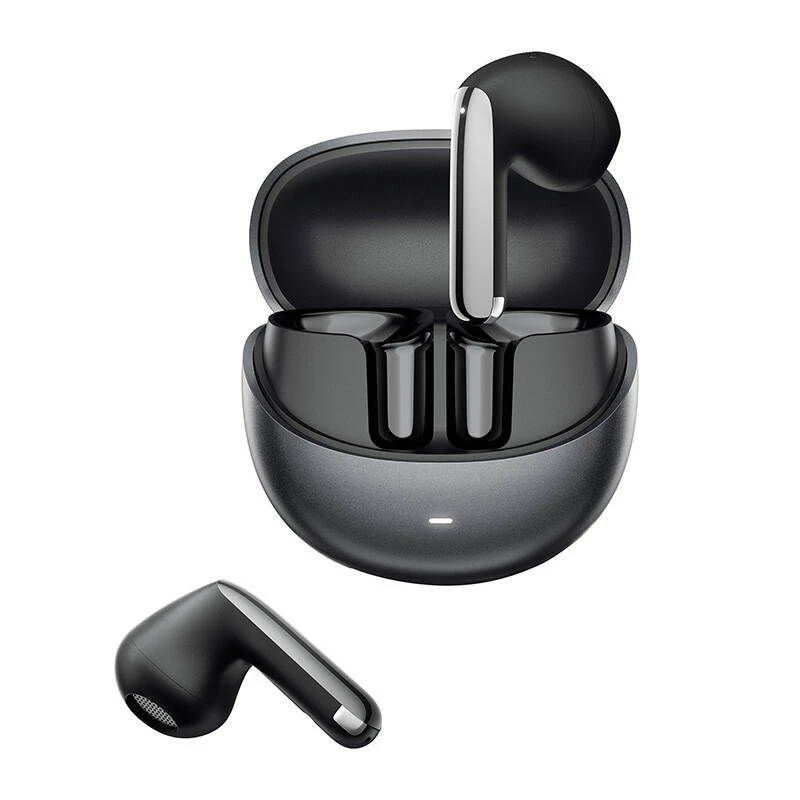 QCY AilyBuds Pro+ HT10 Pro austiņas
