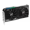 ASRock Challenger Intel Arc B580 12GB OC grafiskā karte