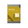 HDD Western Digital 4 TB 3.5 collu Serial ATA III WD4004FRYZ
