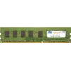 Phs-memory SP151676 atmiņas modulis