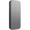 Lenovo G0A3LG2WWW ārējais akumulators Litija polimēra (LiPo) 20000 mAh Pelēks