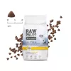 VET EXPERT RAW PALEO Ultra Medium&Large Puppy Turkey - sausā barība kucēniem - 10 kg