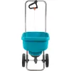 Gardena 00436-20 dārza instruments 18 L melns