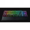 Tastatūra Razer Huntsman V3 Pro Tenkeyless Optical Switch RGB LED