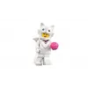 LEGO MINIFIGURES 71051 28. sērija - Dzīvnieki