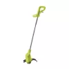 Ryobi RLT3525 25 cm 350 W elektriskais AC pelēks, dzeltens