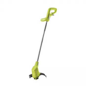 Ryobi RLT3525 25 cm 350 W elektriskais AC pelēks, dzeltens