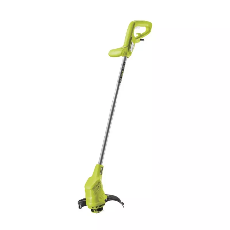 Ryobi RLT3525 25 cm 350 W elektriskais AC pelēks, dzeltens