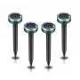 Extralink Solar Repeller for Moles, Mice, Voles and Rodents