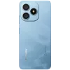 Mobilais telefons Wave 9C/4/64GB Zils Blackview