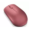 Lenovo 530 pele Birojs Piemērota abām rokām RF bezvadu Optiskais 1200 DPI