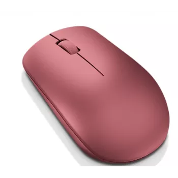Lenovo 530 pele Birojs Piemērota abām rokām RF bezvadu Optiskais 1200 DPI