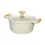 Kastrolis D24CM 4.2L/93803 Resto