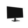 AG Neovo LA-2703 - bezmirgošanas LED monitors, HDMI, DP, VGA