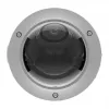 Kupola IP drošības kamera Hikvision DS-2CD3786G2-IZS 4K 3840×2160, 2.7–13.5 mm varifokāla, griestu stiprinājums, iekštelpām/ārtelpām, balta