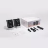 Skaļrunis Edifier M60 Melns 66 W