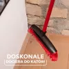 Vileda Always Clean PET PRO birstes uzpildes kasetne
