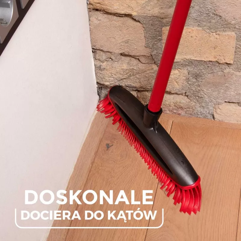 Vileda Always Clean PET PRO birstes uzpildes kasetne