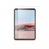 Caurspīdīgs ekrāna aizsargs Mobilis 017011 Microsoft Surface Go 3/Go 2/Go