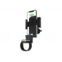 Aktīvais turētājs Terratec ChargeAir All Car 306839