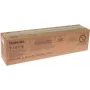 Toner Toshiba Toner 6AJ00000286 T-1810E XL 6000 lapas Melns