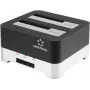 Renkforce RF-5047512 savienojamības piederums