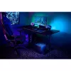Pilna diapazona skaļruņu sistēma Razer Nommo V2 2.1 kanāli