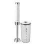 Galda blenderis ZWILLING 53104-900-0 Sudraba Balts