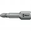 Wera Tool-Check Automotive 1 1 gab. Nerūsējošais tērauds