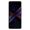 Xiaomi Poco X7 Pro 5G Dual SIM 12GB / 512GB - Melns | Globālā versija