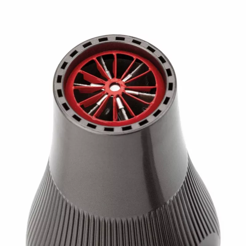 Matu žāvētājs Jata JBSC1290 1200W