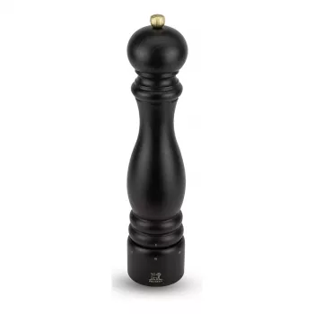 Peugeot PARIS Pfeffermhle U select schokolade, 30 cm