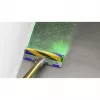 Dyson V12 Detect Slim Absolute bezvadu stieņa putekļsūcējs (448870-01)