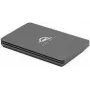 OWC Envoy Pro FX - SSD - 2 TB - ārējais (pārnēsājams) - Thunderbolt 3 (USB-C savienotājs)