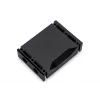 Ūdens bloku tilts EK Water Blocks