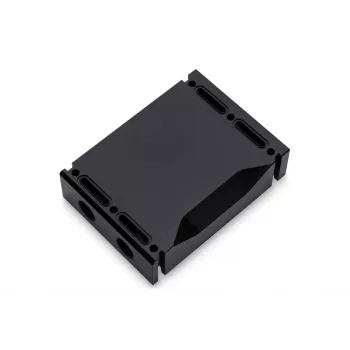 Ūdens bloku tilts EK Water Blocks