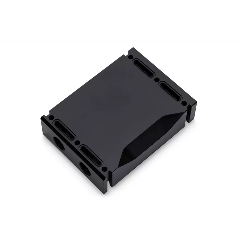 Ūdens bloku tilts EK Water Blocks