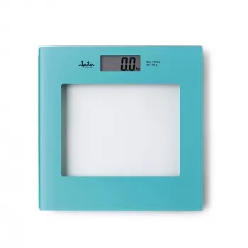Svari Jata HBAS1290 T-MLX47082