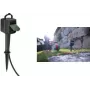 Smart Plug Brennenstuhl 1154540601 Melns zaļa