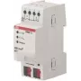 ABB STOTZ-KONTAKT Diagnostic and Protection Module DSM/S1.1 (2CDG110060R0011)