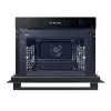 Compact Oven NQ5B4553FBK