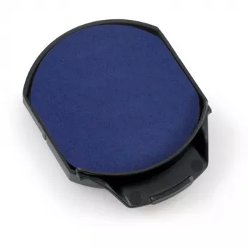 Trodat zīmogs 9917 zils