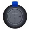 Logitech Ultimate Ears WONDERBOOM PLAY - Skaļrunis - Pārnēsājams - Bezvadu - Bluetooth - Active Black (984-001948)